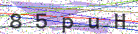Sicherheitscode eingeben