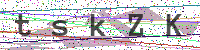 Sicherheitscode eingeben