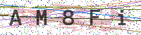 Sicherheitscode eingeben