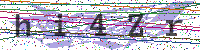 Sicherheitscode eingeben