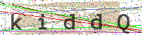 Sicherheitscode eingeben