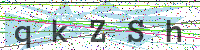 Sicherheitscode eingeben