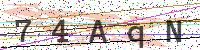 Enter Security Code