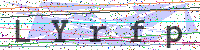 Sicherheitscode eingeben
