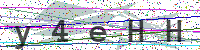 Enter Security Code
