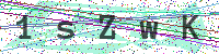 Enter Security Code