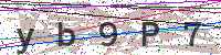 Enter Security Code