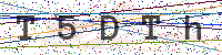 Enter Security Code