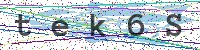 Sicherheitscode eingeben
