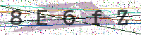 Sicherheitscode eingeben