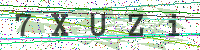 Sicherheitscode eingeben