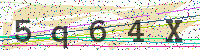 Sicherheitscode eingeben