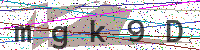 Sicherheitscode eingeben