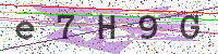 Sicherheitscode eingeben