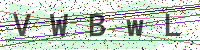 Enter Security Code