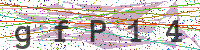 Enter Security Code