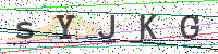Sicherheitscode eingeben