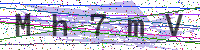 Sicherheitscode eingeben