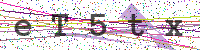 Enter Security Code