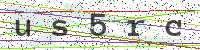 Sicherheitscode eingeben