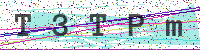 Enter Security Code