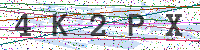Enter Security Code