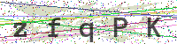 Sicherheitscode eingeben