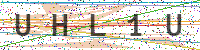 Sicherheitscode eingeben