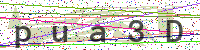 Sicherheitscode eingeben