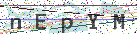 Enter Security Code