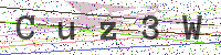Sicherheitscode eingeben