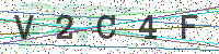 Enter Security Code