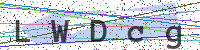Enter Security Code