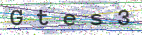 Enter Security Code