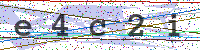 Sicherheitscode eingeben
