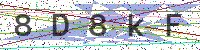 Sicherheitscode eingeben