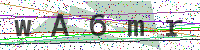 Enter Security Code