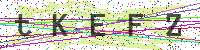 Sicherheitscode eingeben
