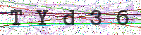 Enter Security Code