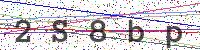 Sicherheitscode eingeben