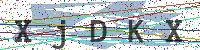 Enter Security Code