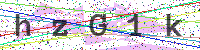 Enter Security Code
