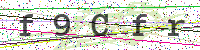 Enter Security Code