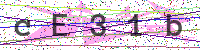 Sicherheitscode eingeben