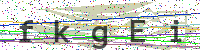 Enter Security Code