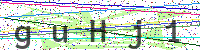 Sicherheitscode eingeben