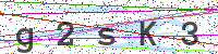 Sicherheitscode eingeben