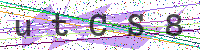 Sicherheitscode eingeben