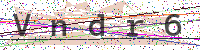 Sicherheitscode eingeben