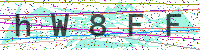 Sicherheitscode eingeben